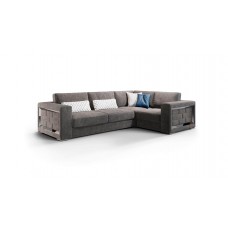 Угловой диван - кровать  Domiano